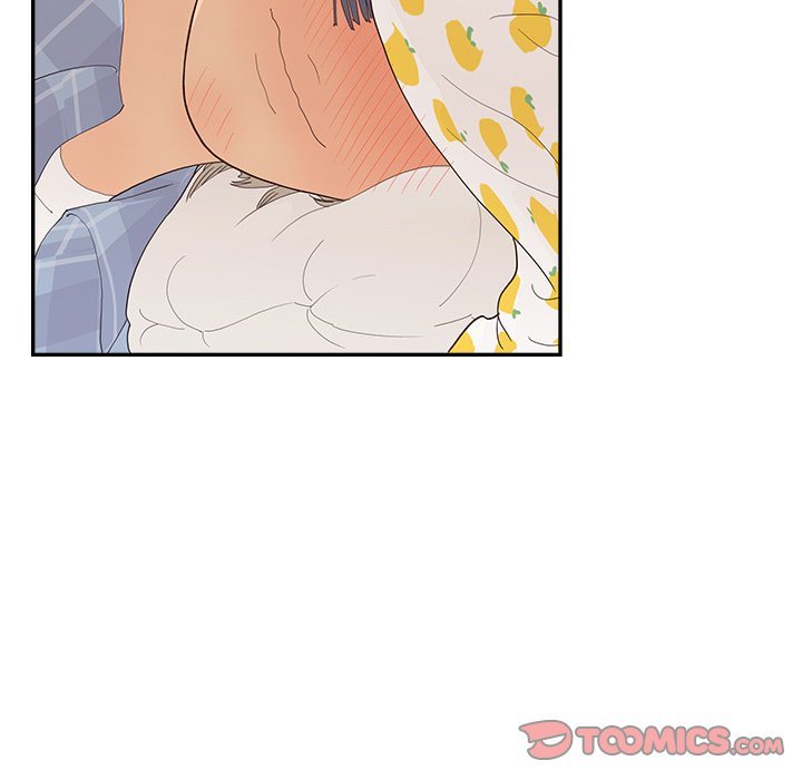 His Women’s University - Chapter 146 Page 34