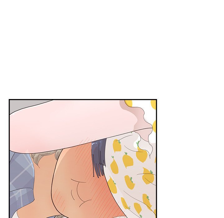 His Women’s University - Chapter 146 Page 45