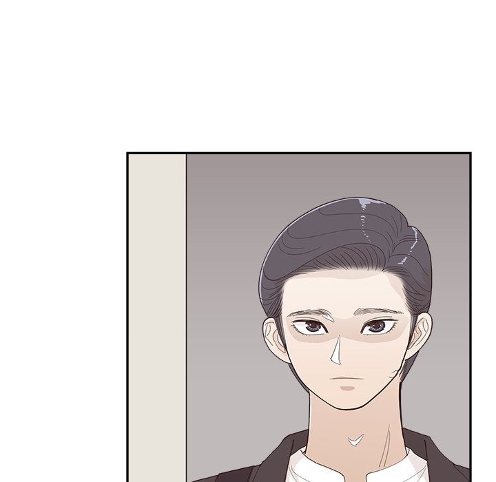 His Women’s University - Chapter 146 Page 54