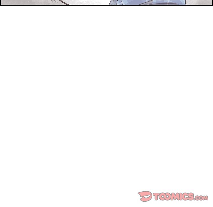 His Women’s University - Chapter 146 Page 58