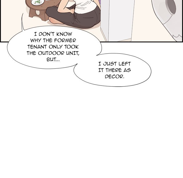His Women’s University - Chapter 146 Page 6