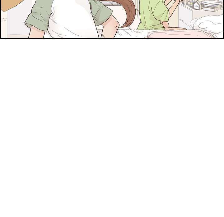 His Women’s University - Chapter 146 Page 64