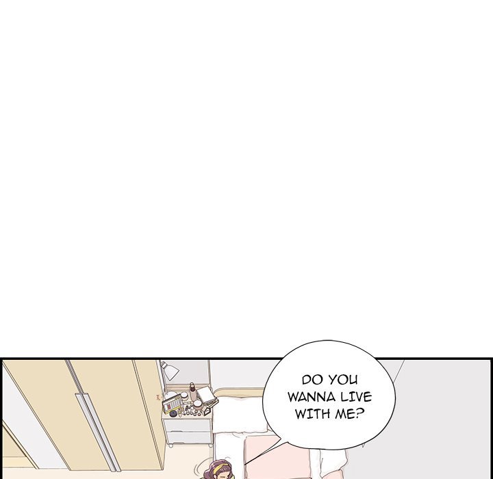 His Women’s University - Chapter 146 Page 76