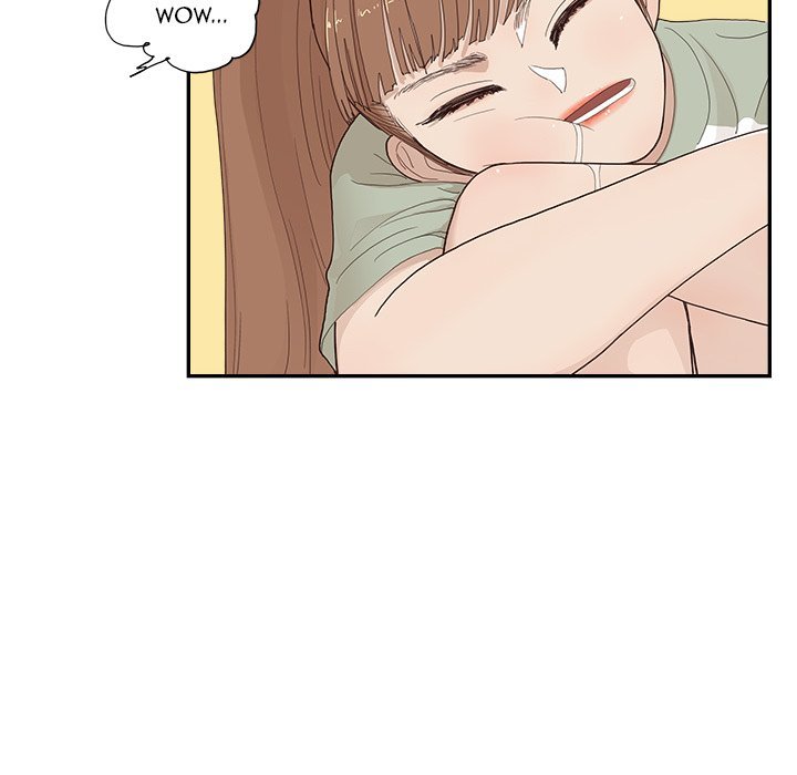His Women’s University - Chapter 146 Page 80