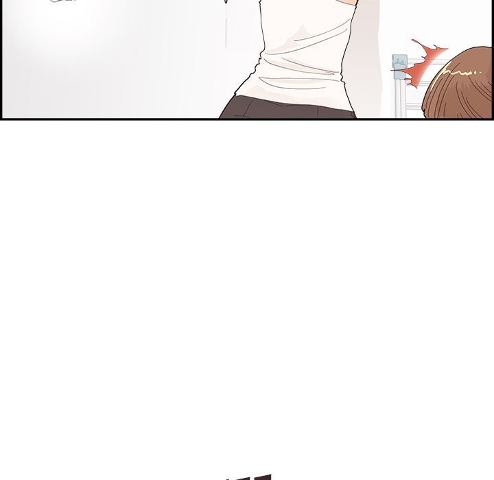His Women’s University - Chapter 146 Page 9