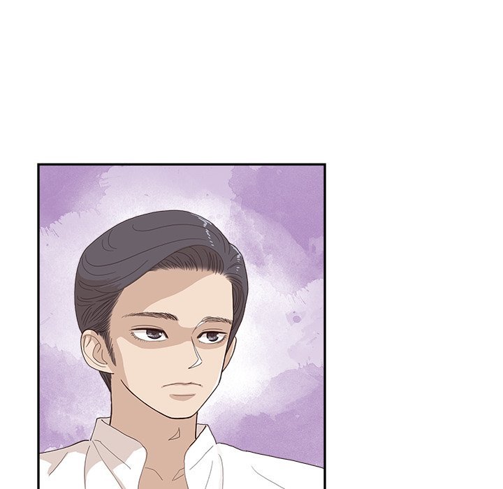 His Women’s University - Chapter 146 Page 96