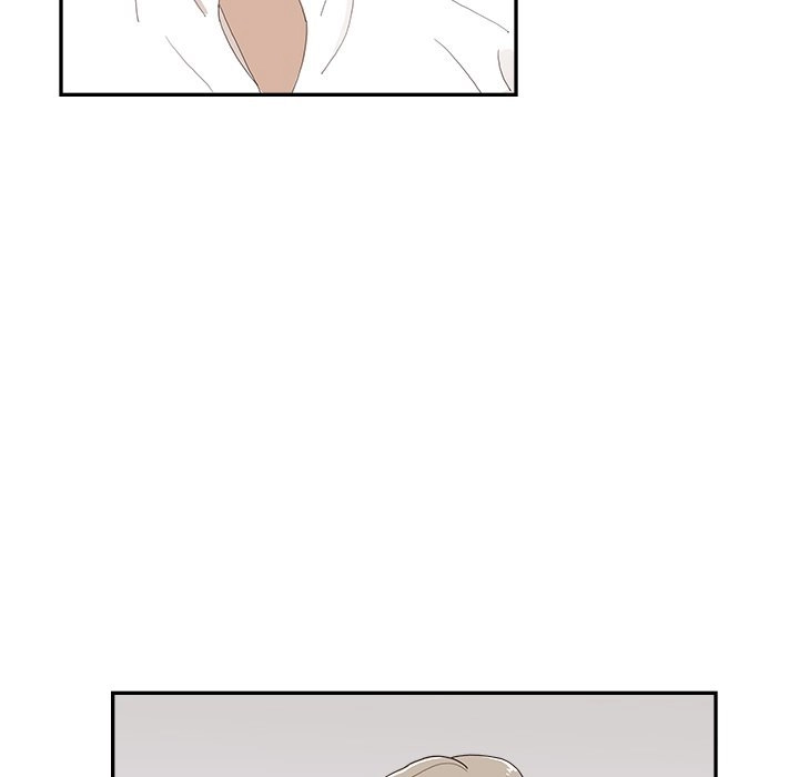 His Women’s University - Chapter 146 Page 97