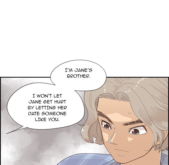 His Women’s University - Chapter 147 Page 12
