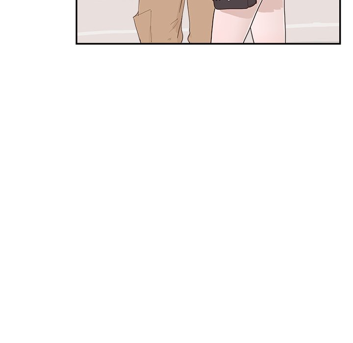 His Women’s University - Chapter 147 Page 24