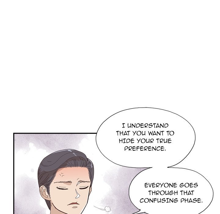 His Women’s University - Chapter 147 Page 6