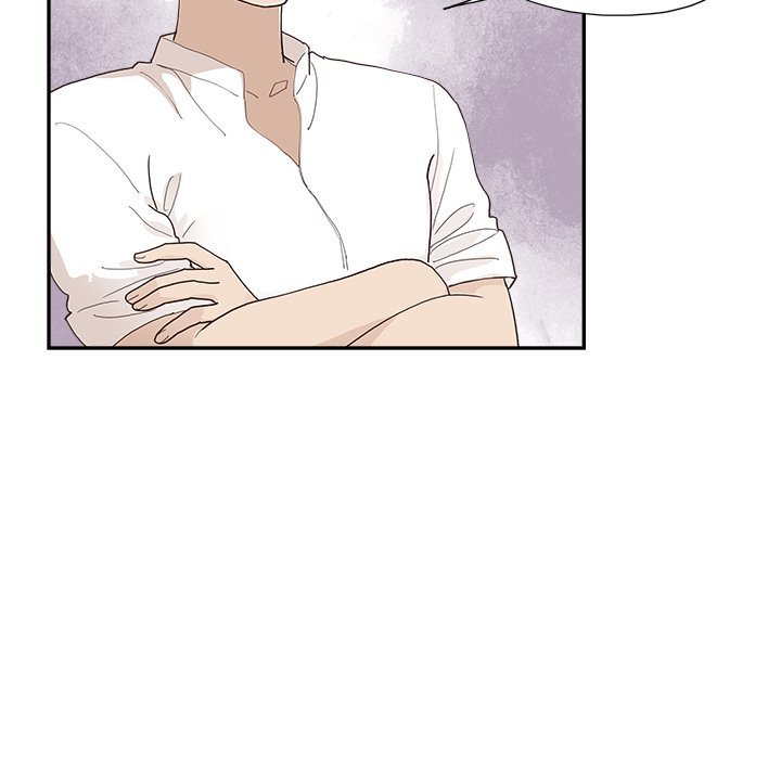 His Women’s University - Chapter 147 Page 7