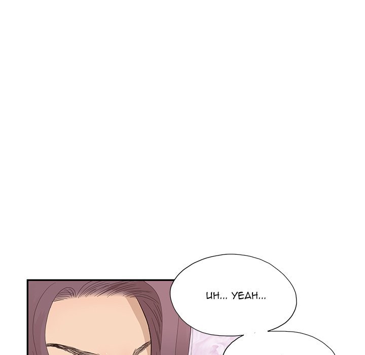 His Women’s University - Chapter 147 Page 70