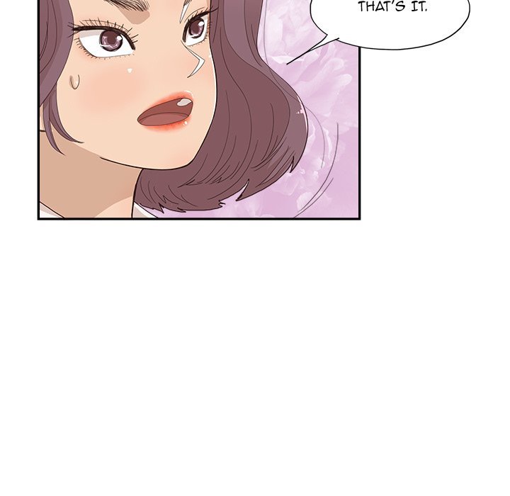 His Women’s University - Chapter 147 Page 71