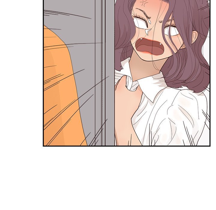 His Women’s University - Chapter 148 Page 12
