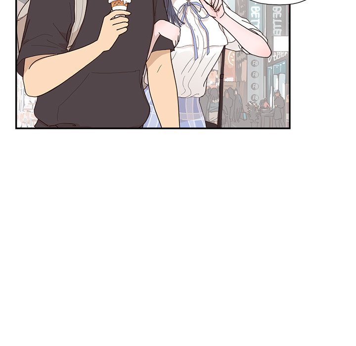 His Women’s University - Chapter 148 Page 41