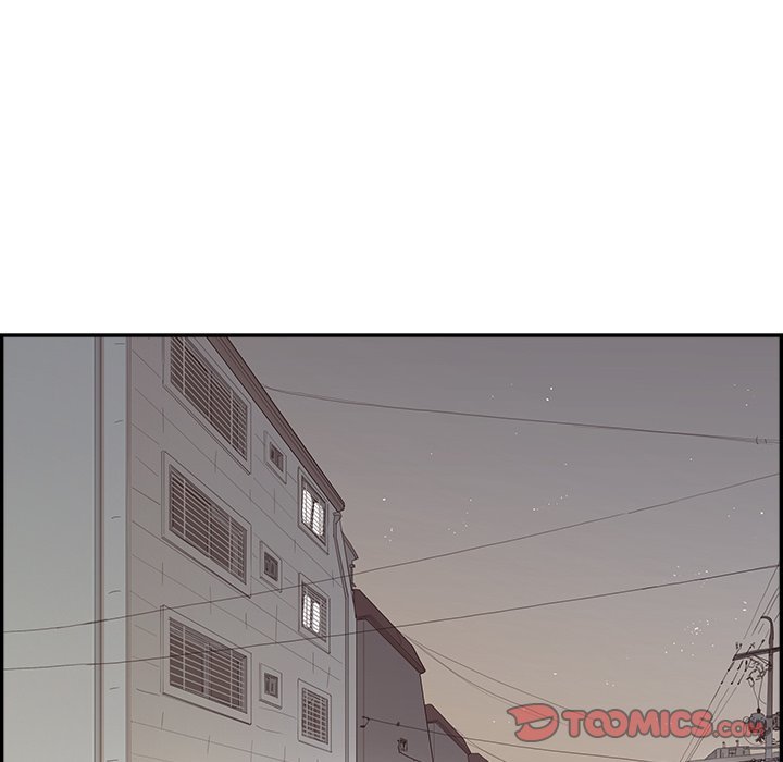 His Women’s University - Chapter 148 Page 50