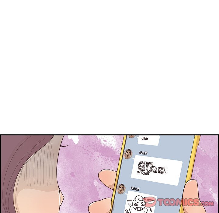His Women’s University - Chapter 148 Page 58