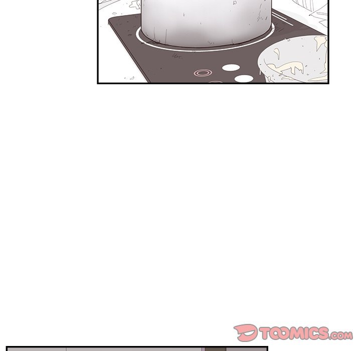 His Women’s University - Chapter 148 Page 6