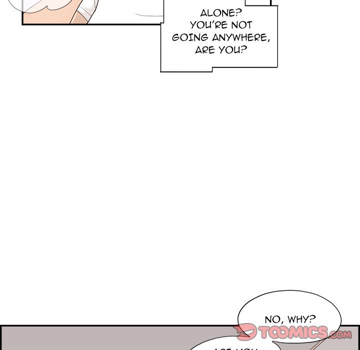 His Women’s University - Chapter 148 Page 66