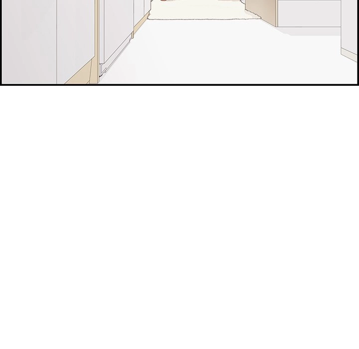 His Women’s University - Chapter 148 Page 73