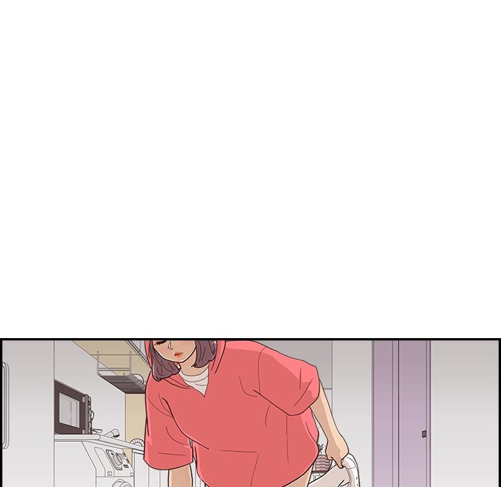 His Women’s University - Chapter 148 Page 96