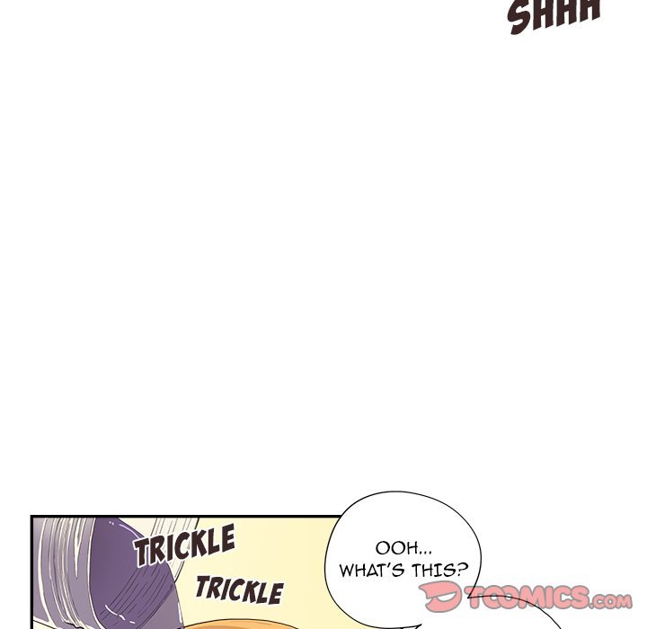 His Women’s University - Chapter 149 Page 102