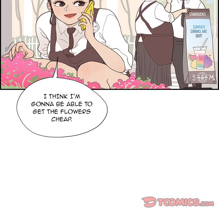 His Women’s University - Chapter 149 Page 14