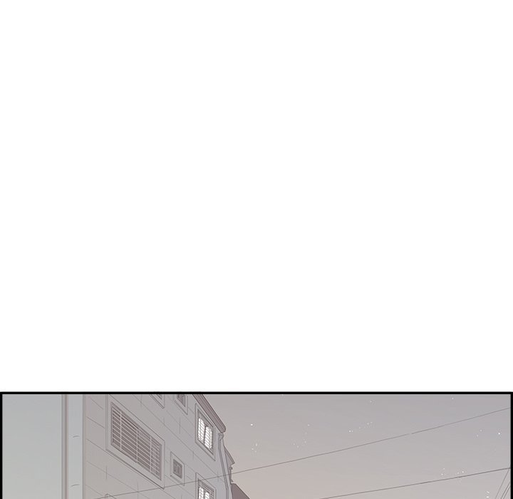 His Women’s University - Chapter 149 Page 23
