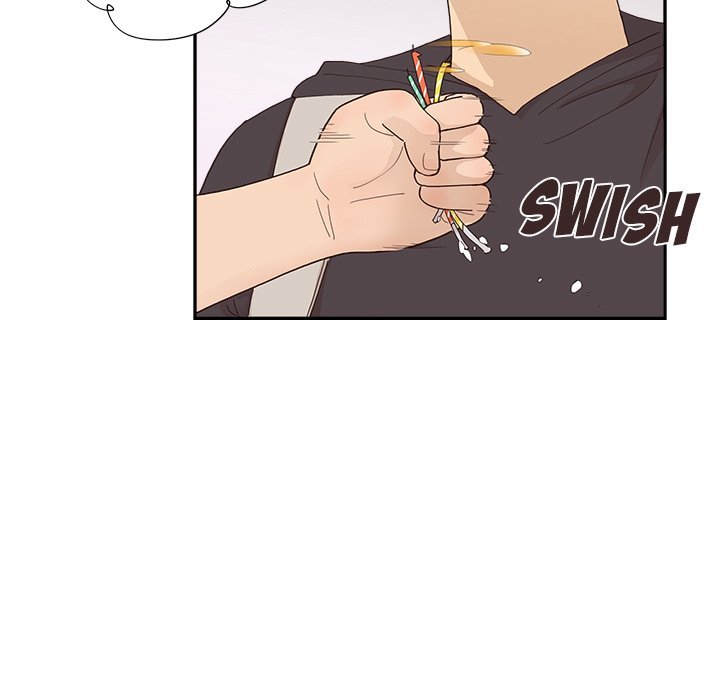 His Women’s University - Chapter 149 Page 37