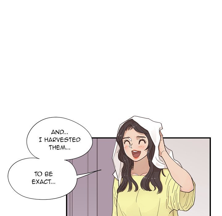 His Women’s University - Chapter 149 Page 76