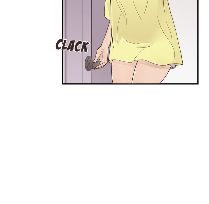 His Women’s University - Chapter 149 Page 77