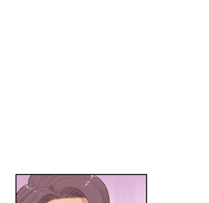His Women’s University - Chapter 149 Page 87