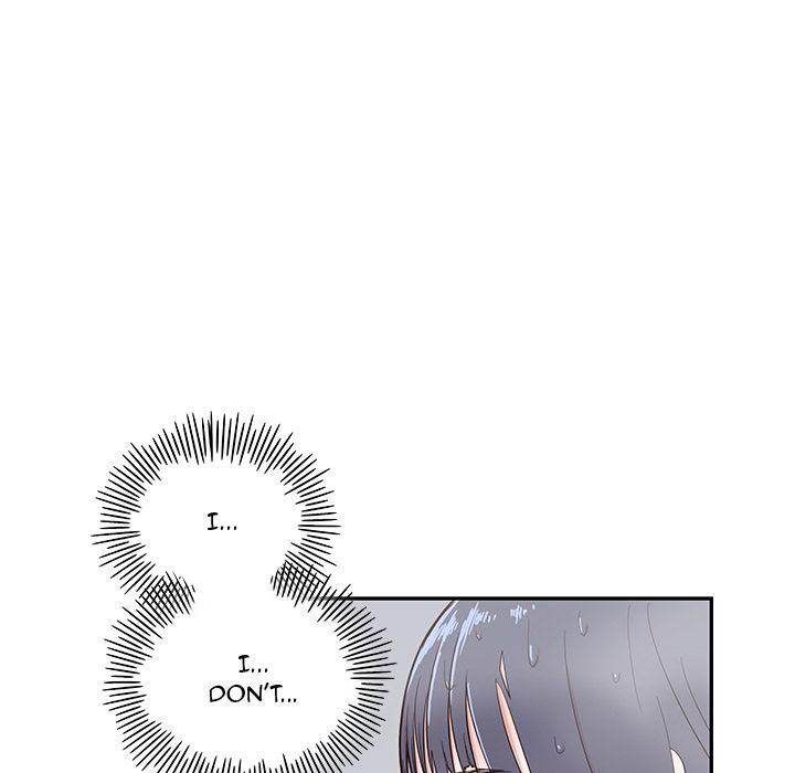 His Women’s University - Chapter 15 Page 111