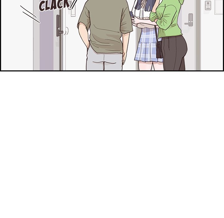 His Women’s University - Chapter 150 Page 102