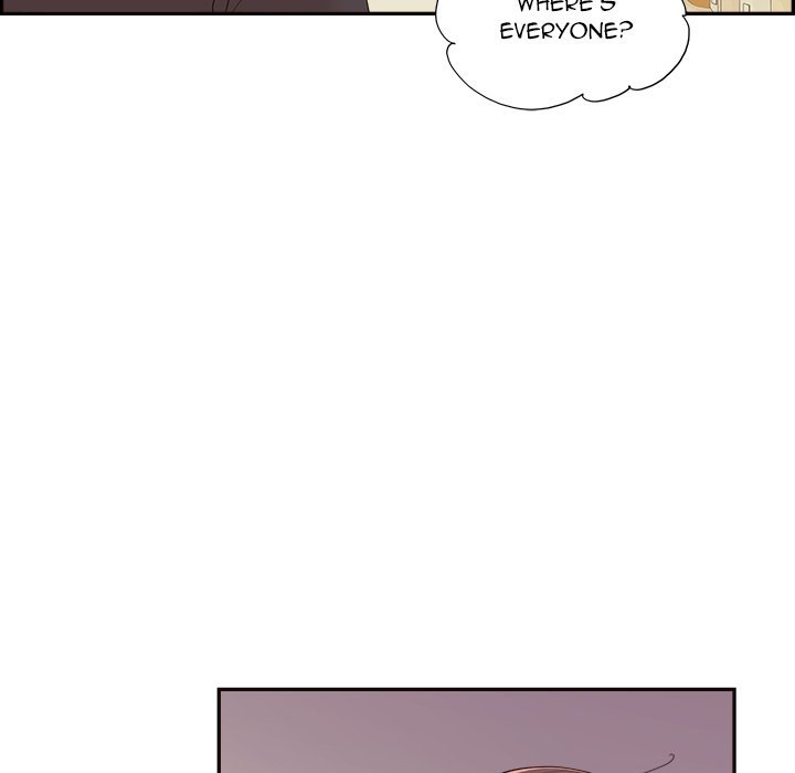 His Women’s University - Chapter 150 Page 20