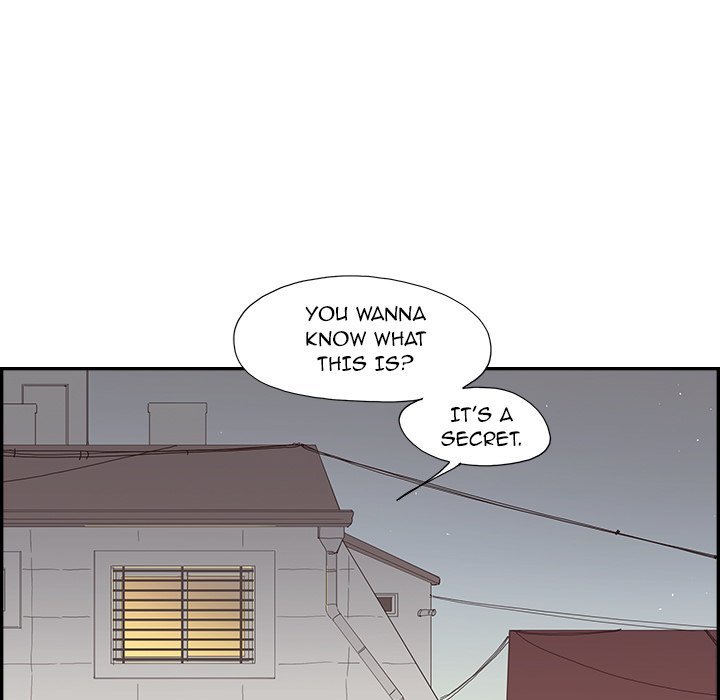 His Women’s University - Chapter 150 Page 25