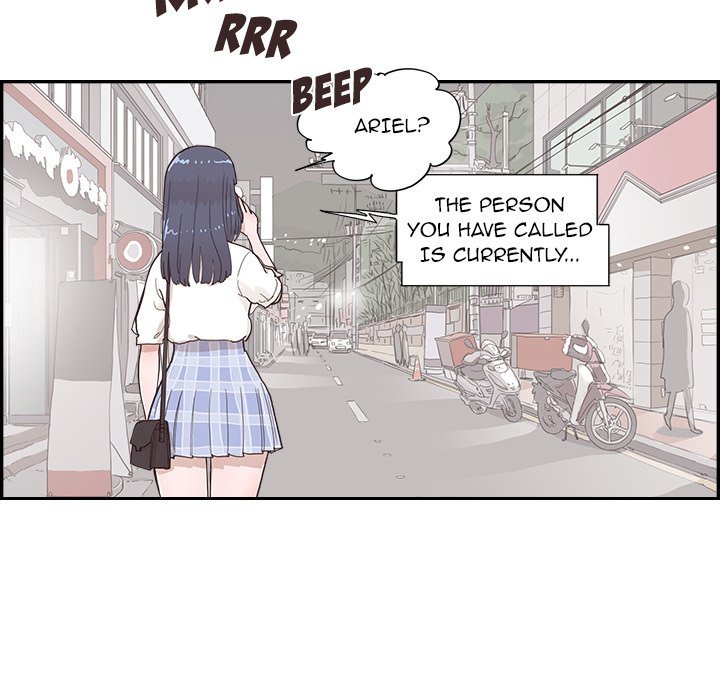 His Women’s University - Chapter 150 Page 30