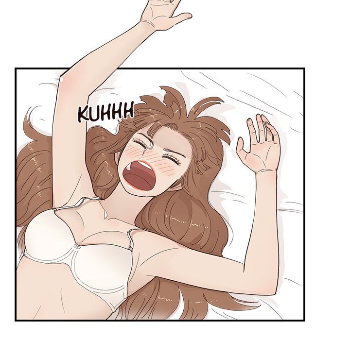 His Women’s University - Chapter 150 Page 46