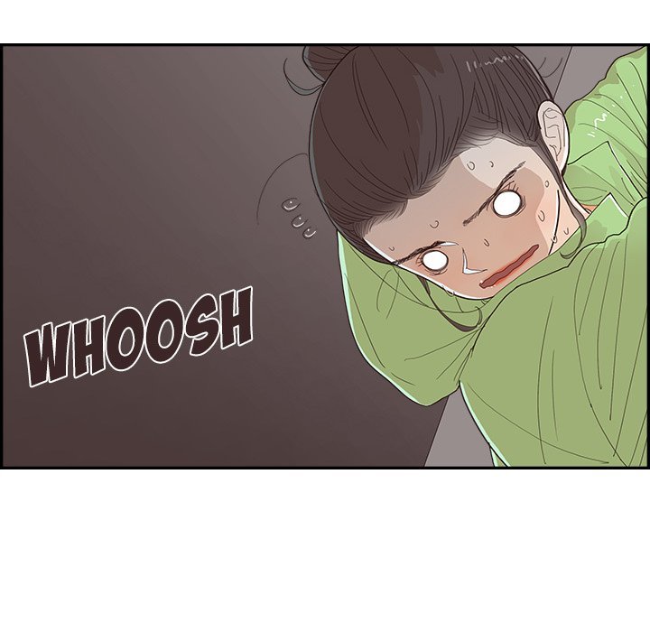 His Women’s University - Chapter 150 Page 60