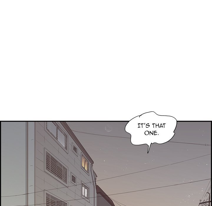 His Women’s University - Chapter 150 Page 72