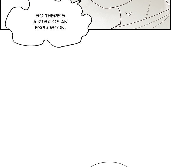 His Women’s University - Chapter 150 Page 99