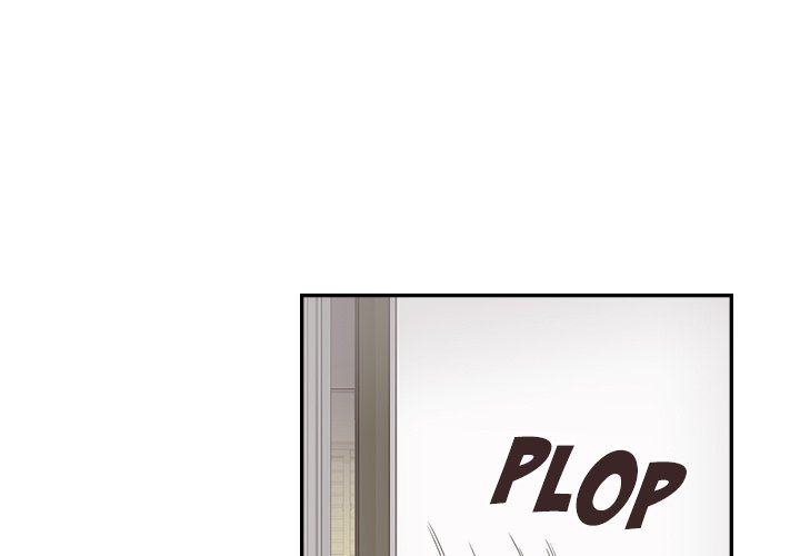 His Women’s University - Chapter 151 Page 1