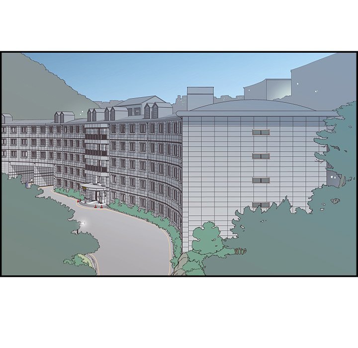 His Women’s University - Chapter 151 Page 101