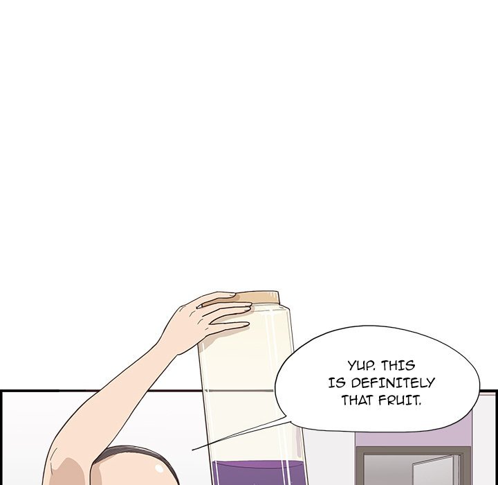 His Women’s University - Chapter 151 Page 16