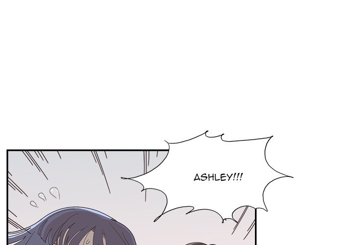 His Women’s University - Chapter 151 Page 3