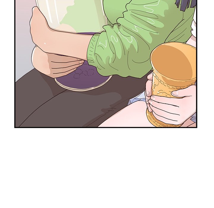 His Women’s University - Chapter 151 Page 31