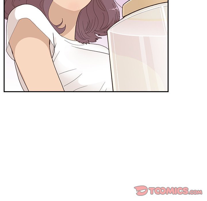 His Women’s University - Chapter 151 Page 66