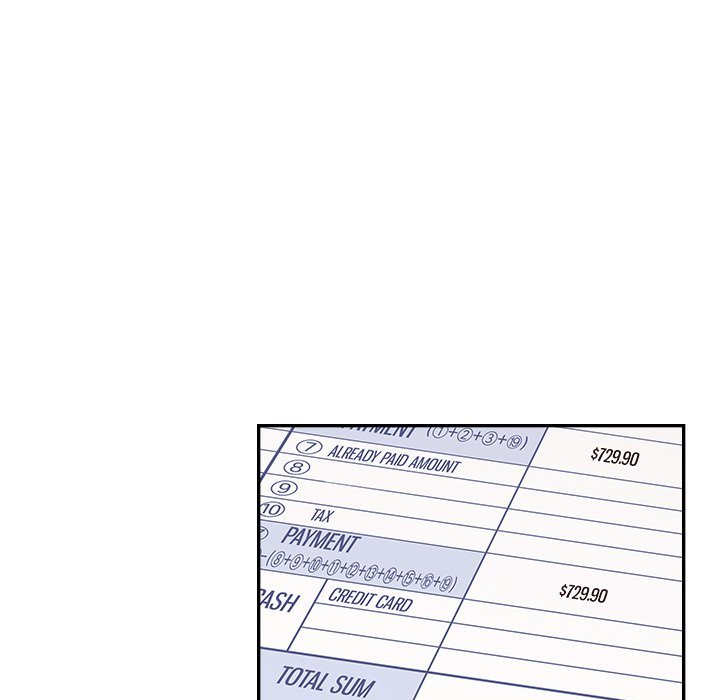 His Women’s University - Chapter 151 Page 68