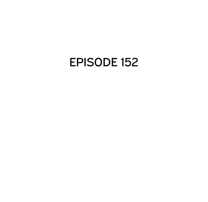 His Women’s University - Chapter 152 Page 11
