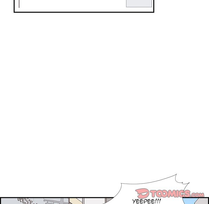 His Women’s University - Chapter 152 Page 110